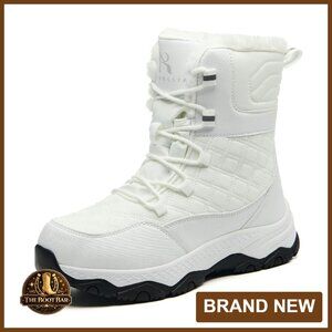 ⚠️CURRENTLY UNAVAILABLE⚠️